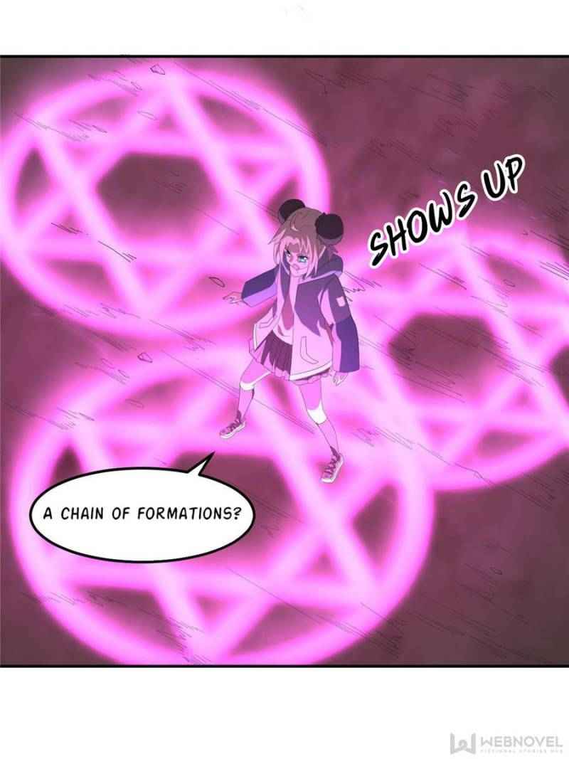 Page 11 of Chapter 42