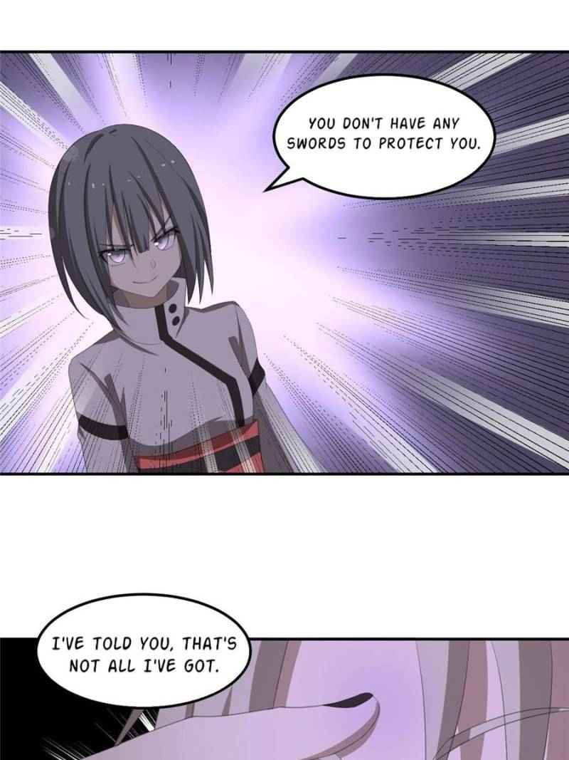 Page 17 of Chapter 42