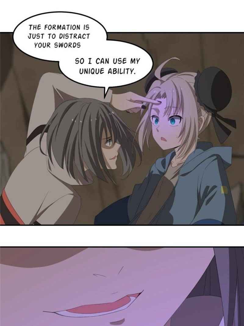 Page 19 of Chapter 42