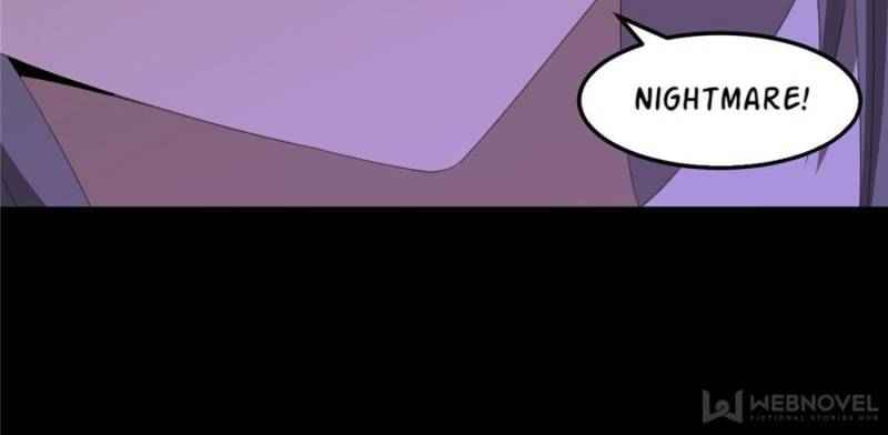Page 20 of Chapter 42