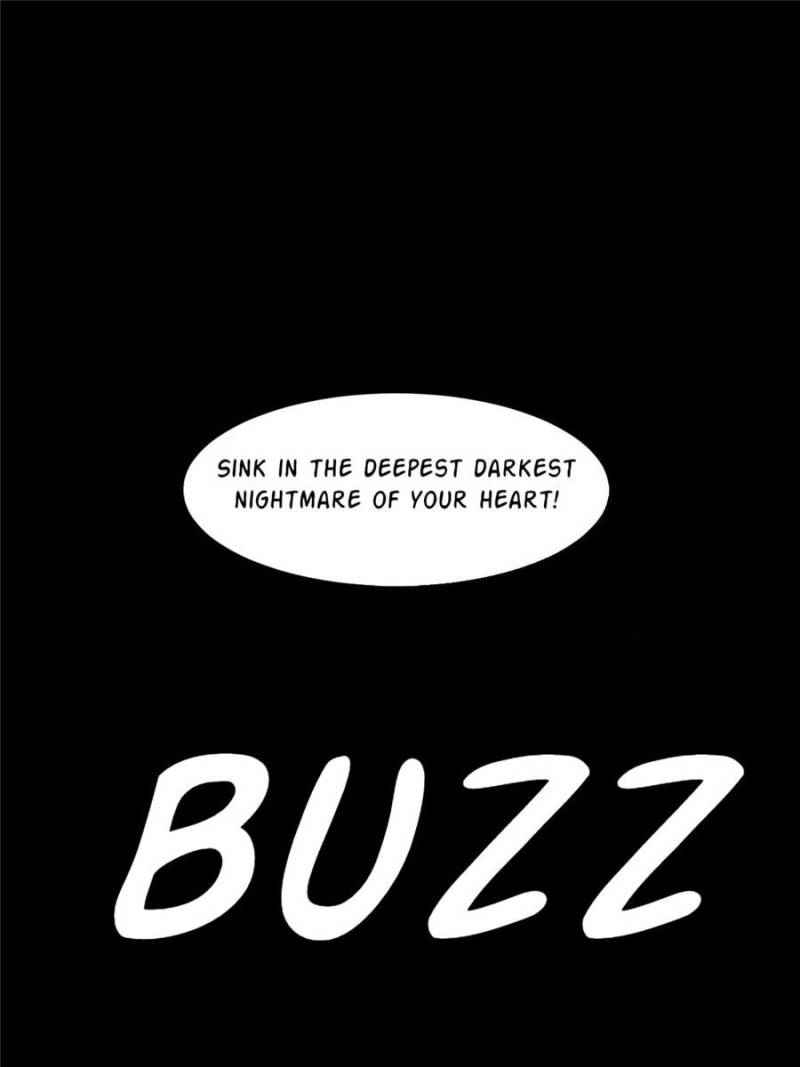Page 21 of Chapter 42