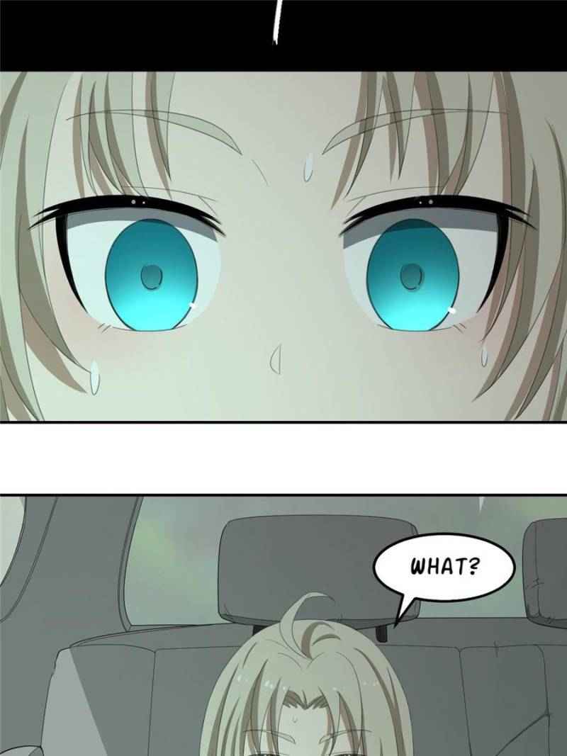 Page 23 of Chapter 42