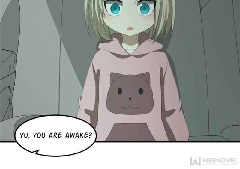 Page 24 of Chapter 42