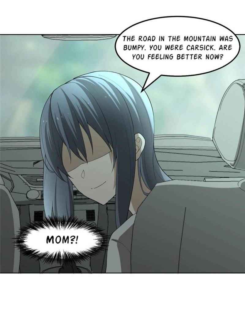 Page 25 of Chapter 42