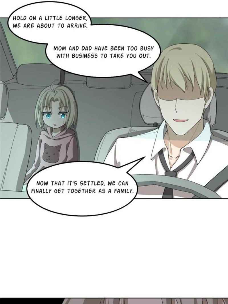 Page 27 of Chapter 42