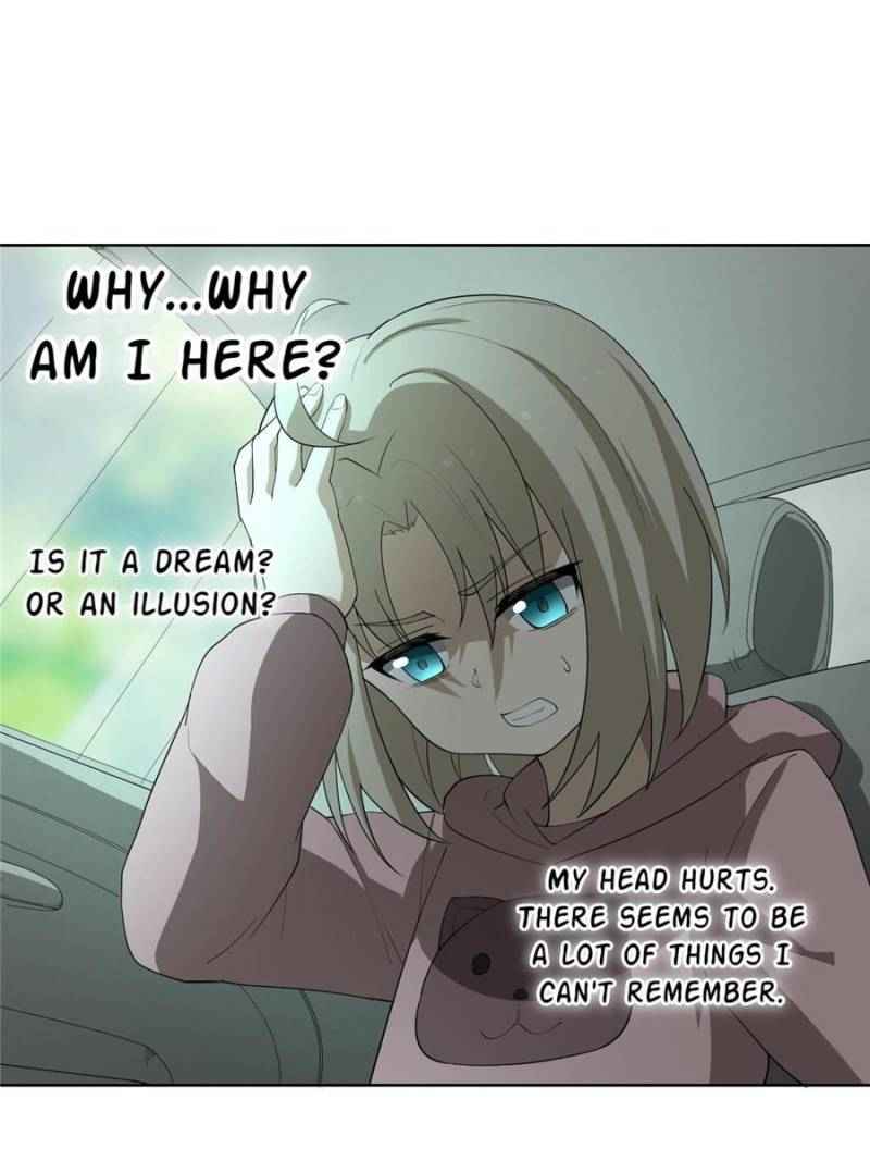 Page 29 of Chapter 42