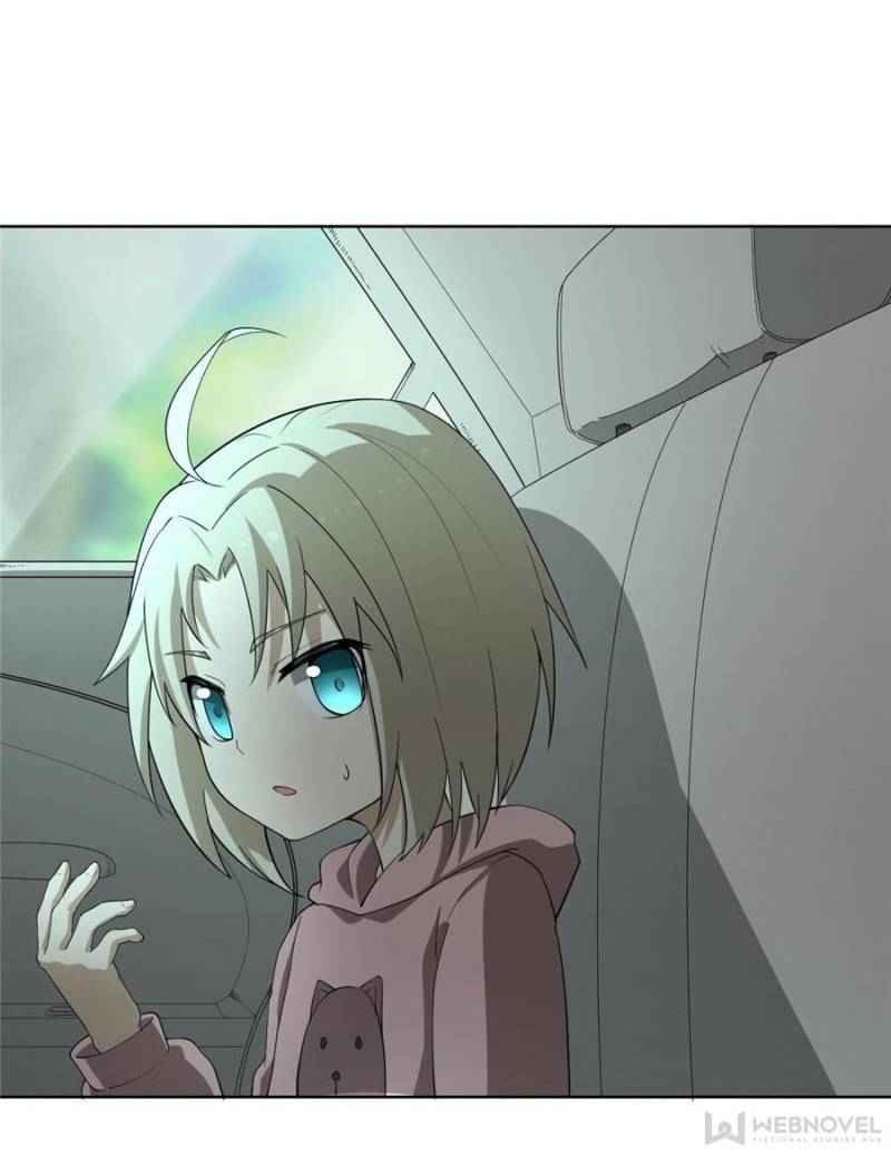 Page 31 of Chapter 42