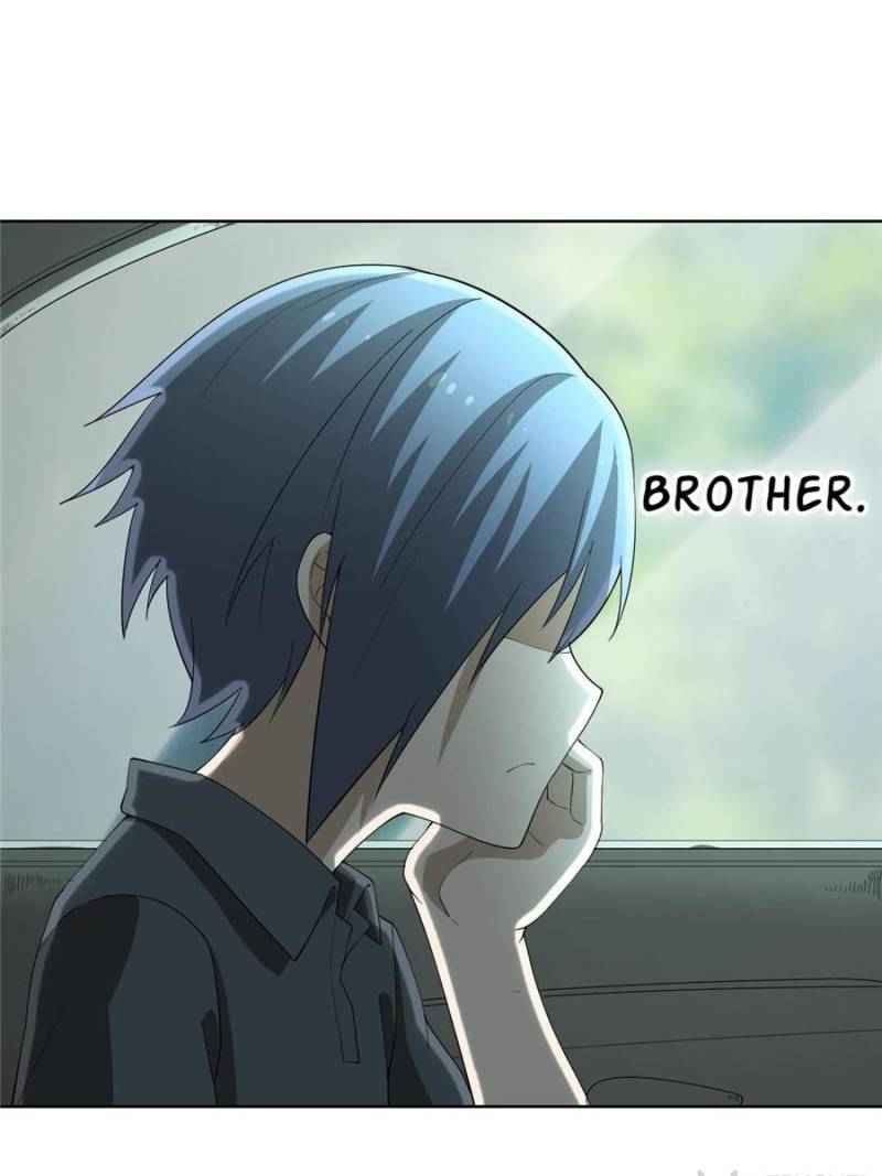 Page 32 of Chapter 42