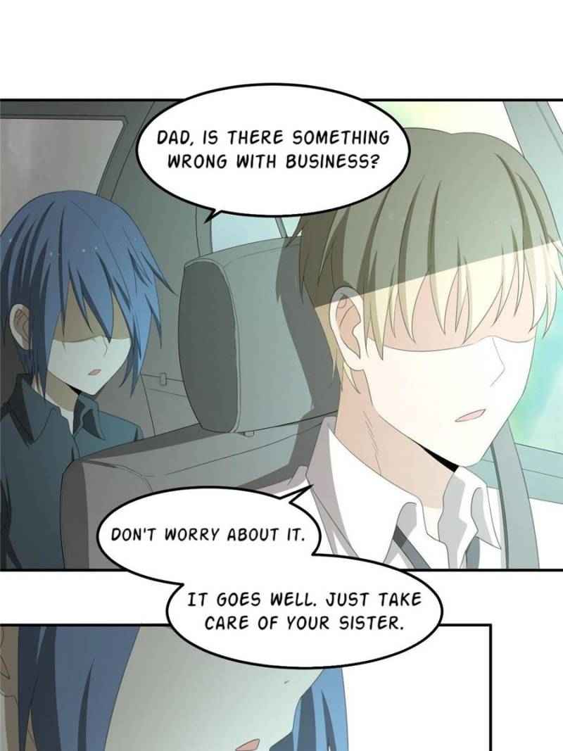 Page 34 of Chapter 42