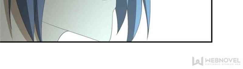 Page 35 of Chapter 42