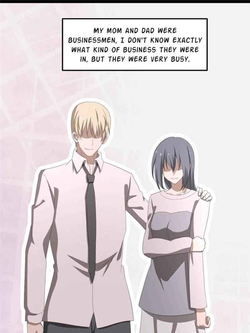 Page 38 of Chapter 42