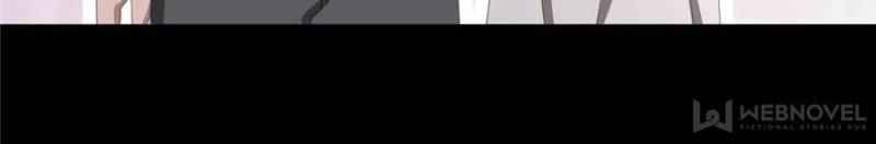 Page 39 of Chapter 42