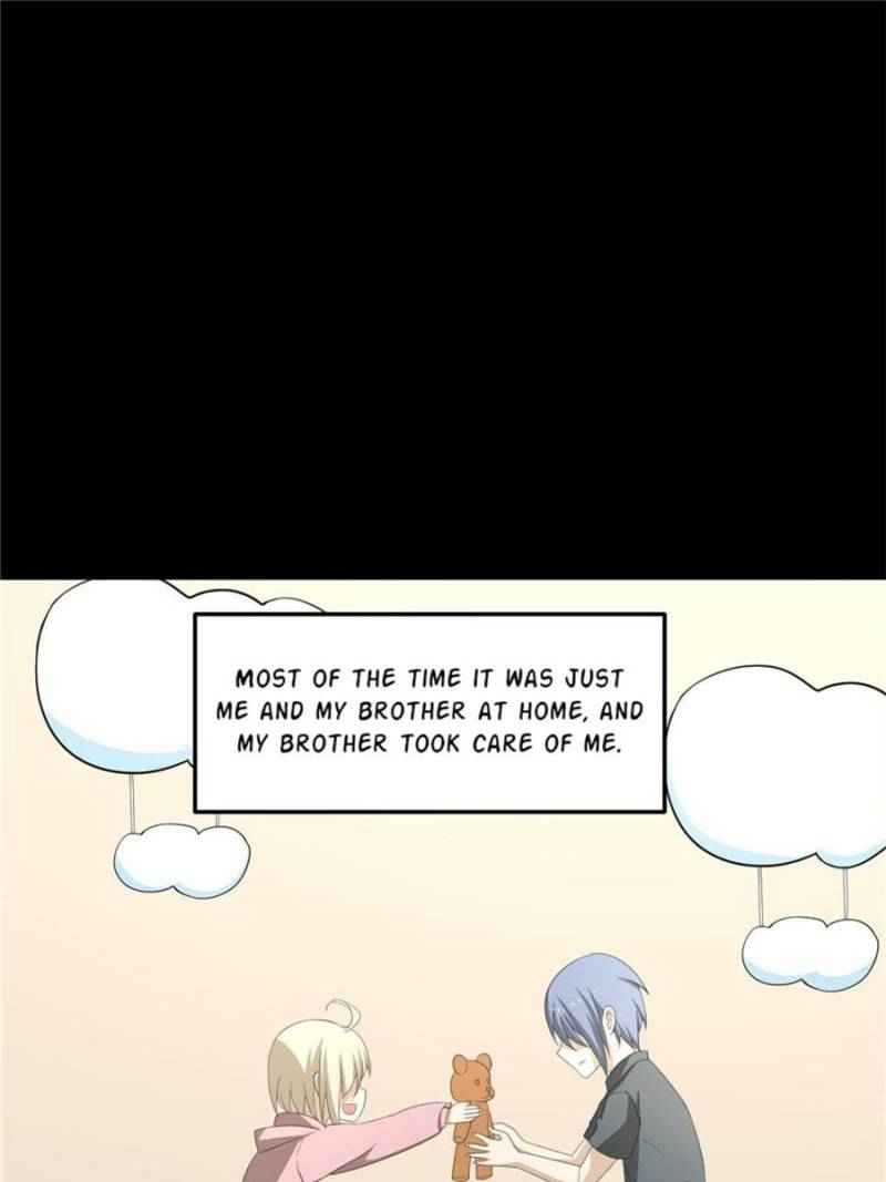 Page 40 of Chapter 42