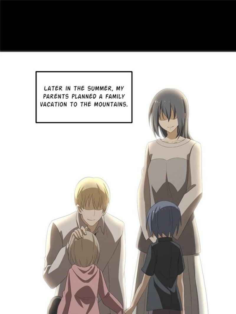 Page 42 of Chapter 42