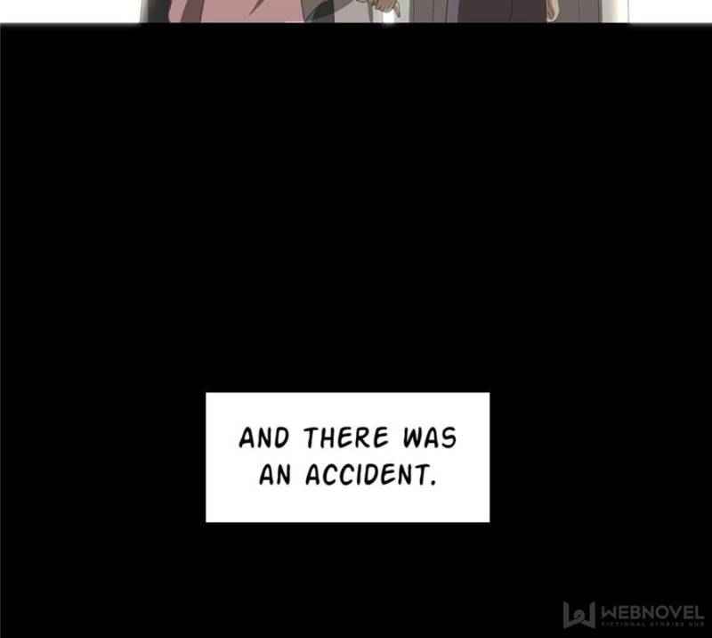 Page 43 of Chapter 42