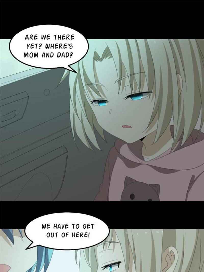 Page 45 of Chapter 42