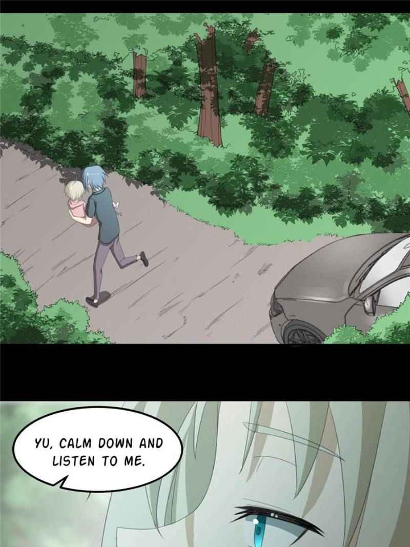 Page 47 of Chapter 42