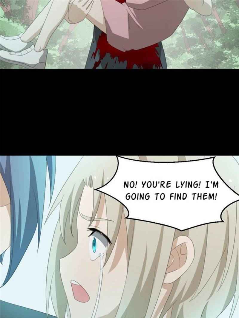 Page 51 of Chapter 42