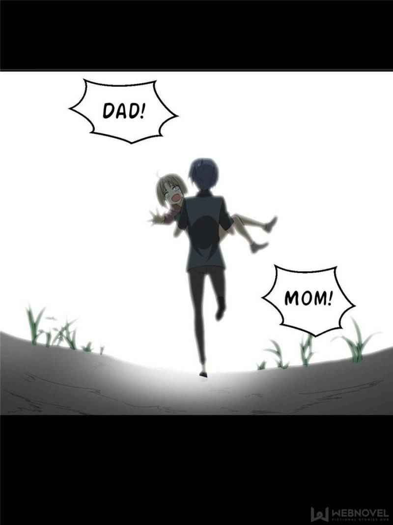 Page 53 of Chapter 42