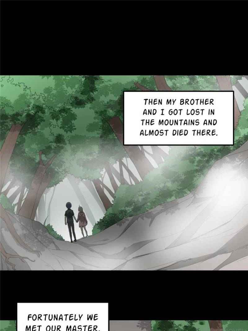 Page 55 of Chapter 42