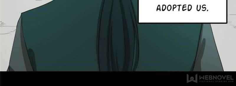 Page 58 of Chapter 42