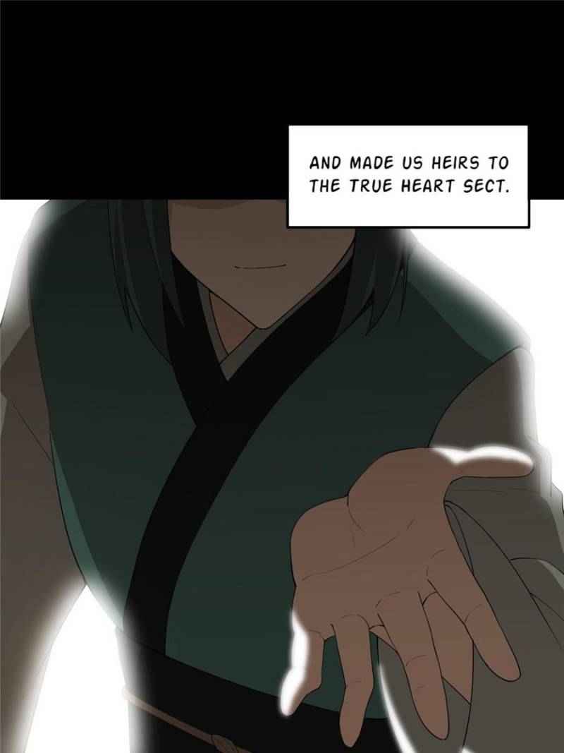Page 59 of Chapter 42