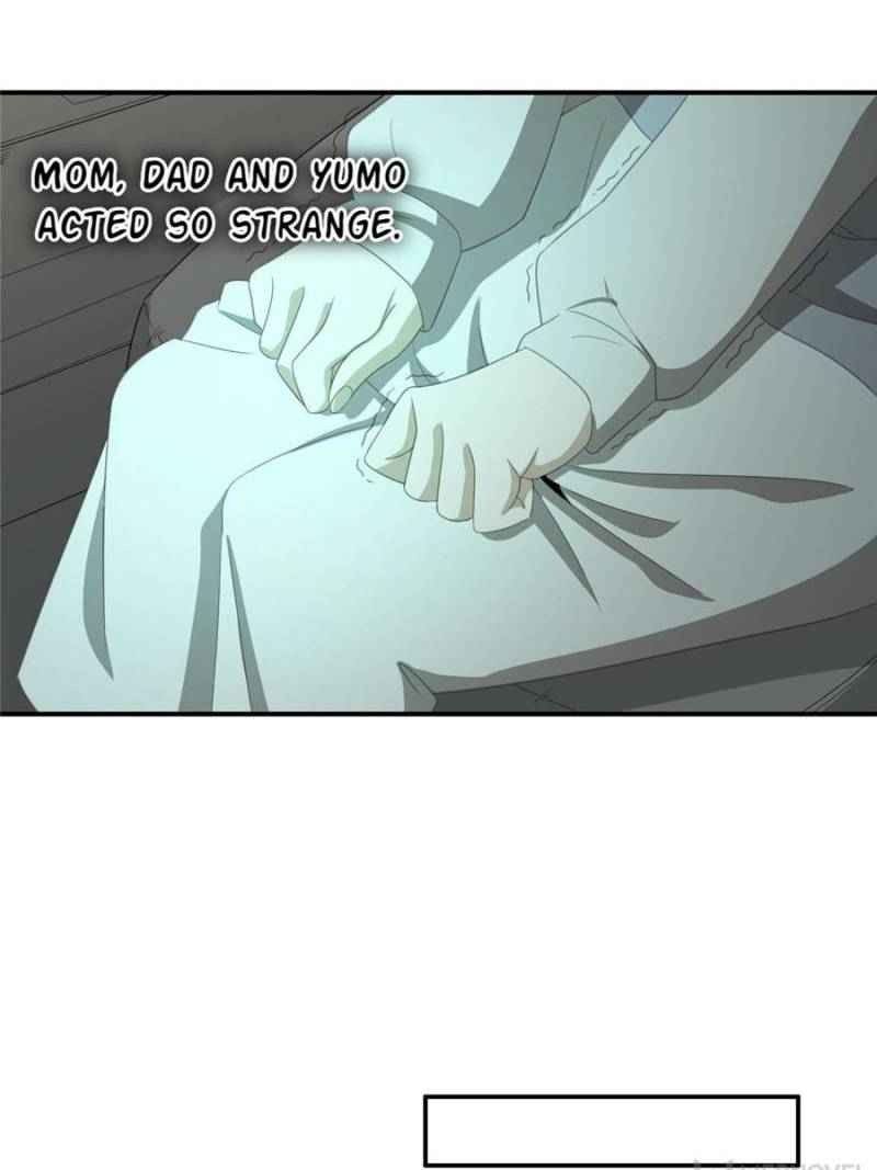 Page 63 of Chapter 42