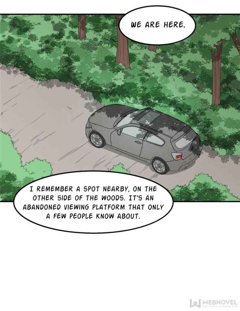 Page 65 of Chapter 42