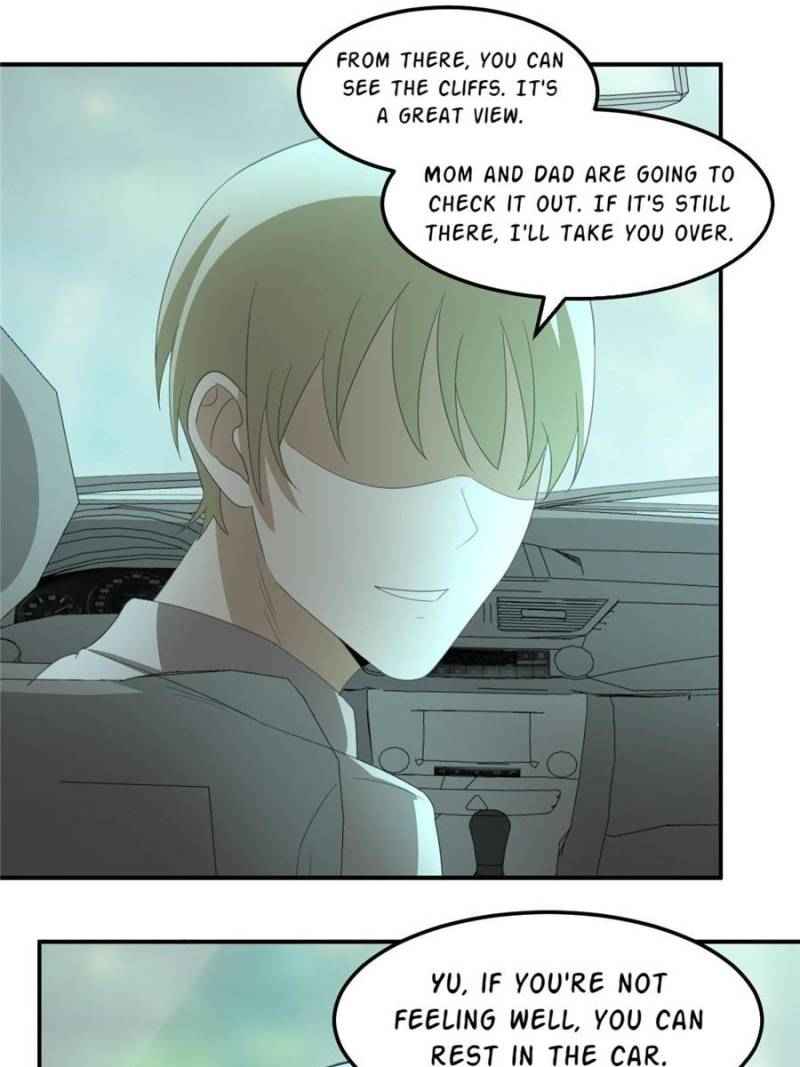 Page 66 of Chapter 42