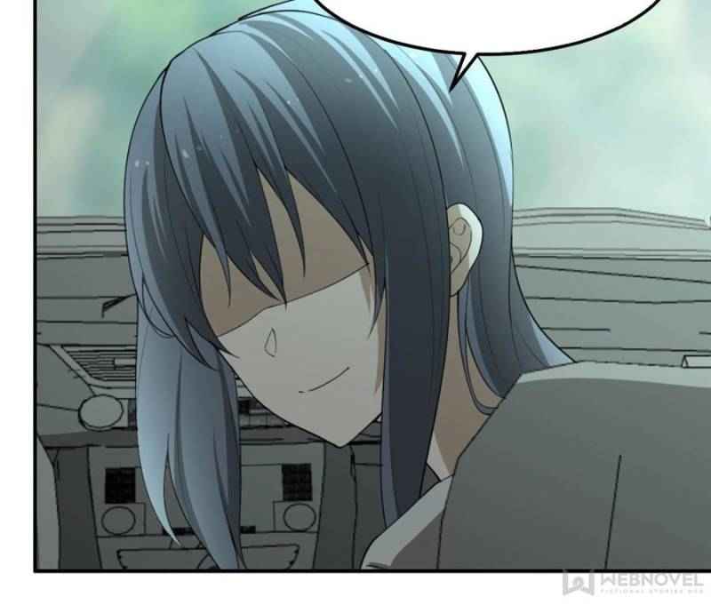 Page 67 of Chapter 42