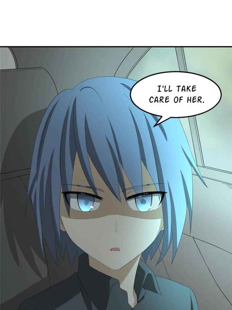 Page 70 of Chapter 42