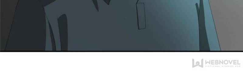 Page 71 of Chapter 42