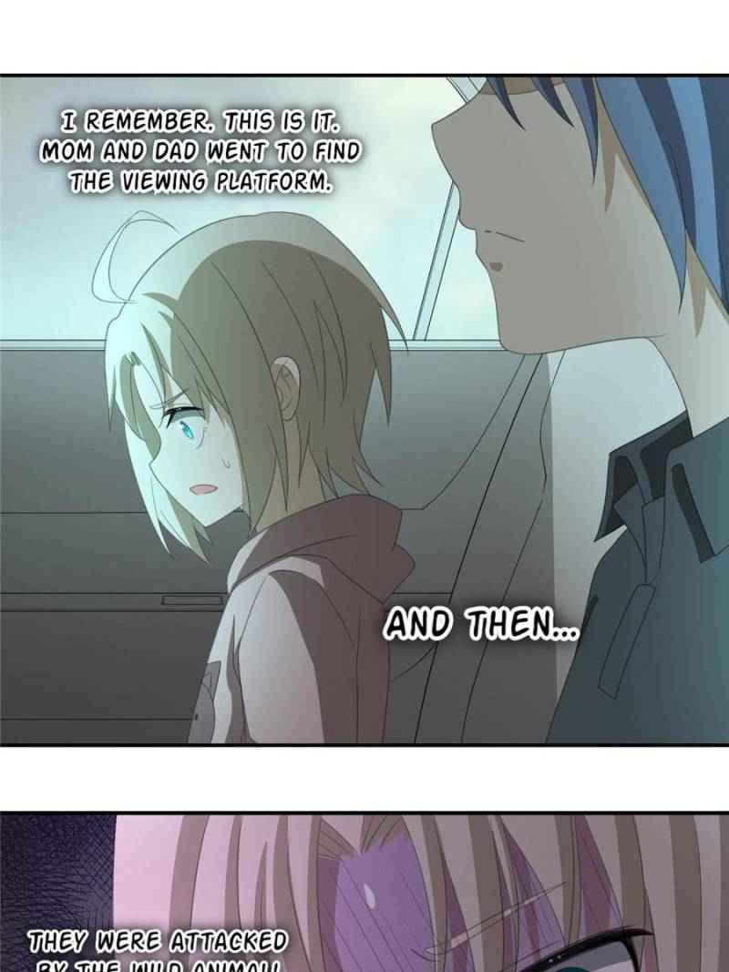 Page 72 of Chapter 42