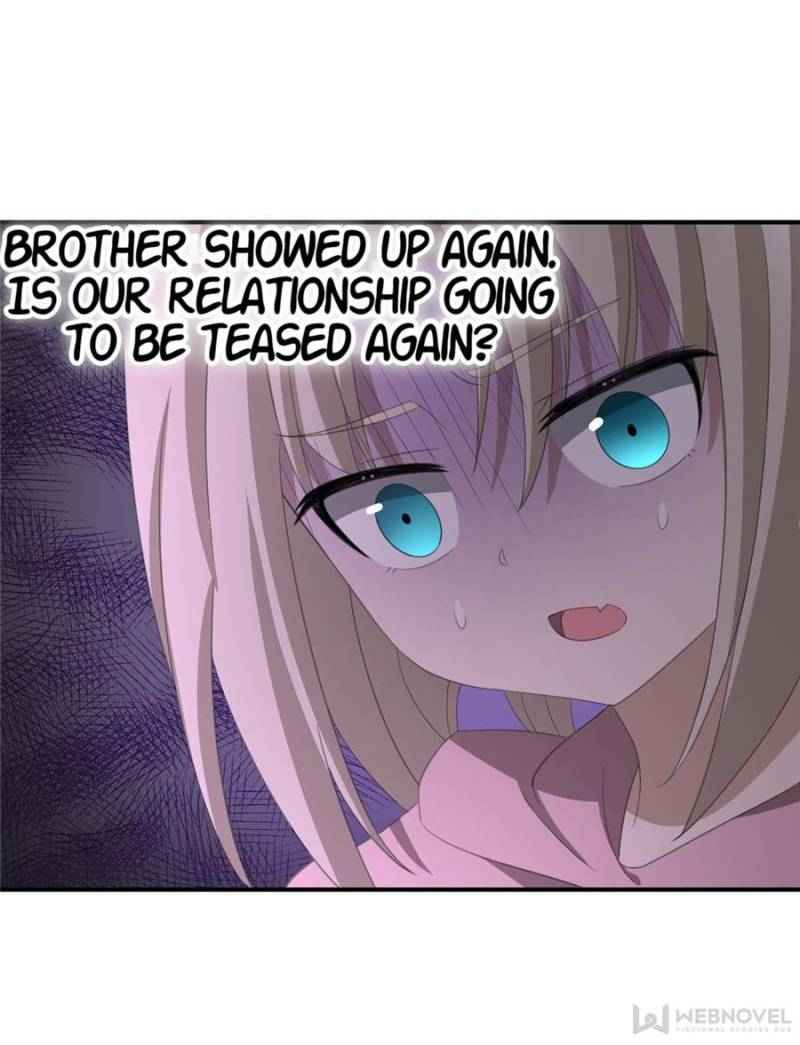 Page 74 of Chapter 42