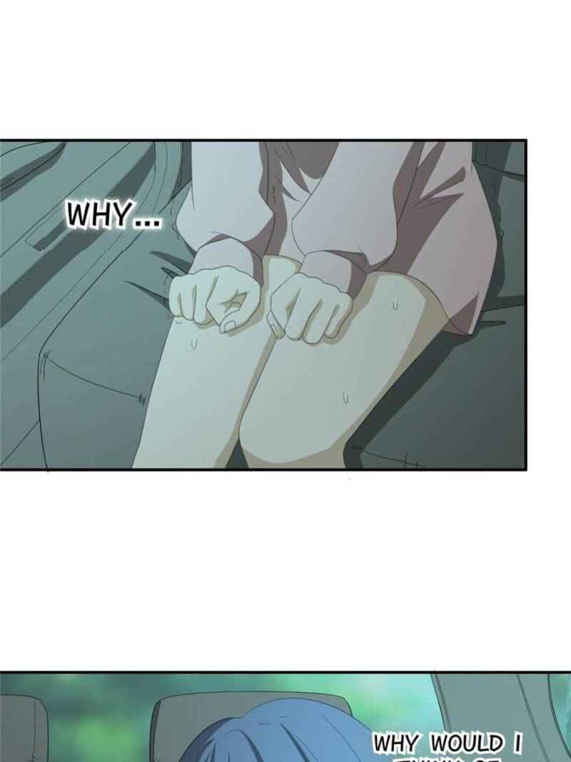 Page 1 of Chapter 43