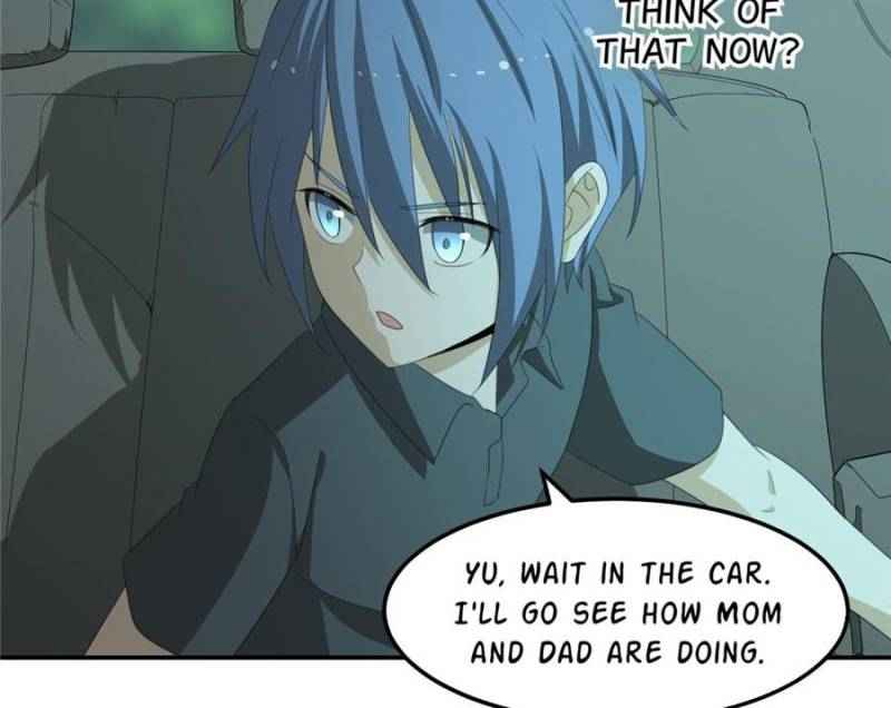 Page 2 of Chapter 43