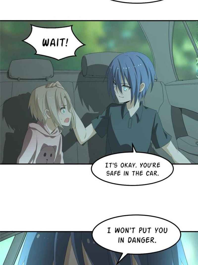 Page 3 of Chapter 43