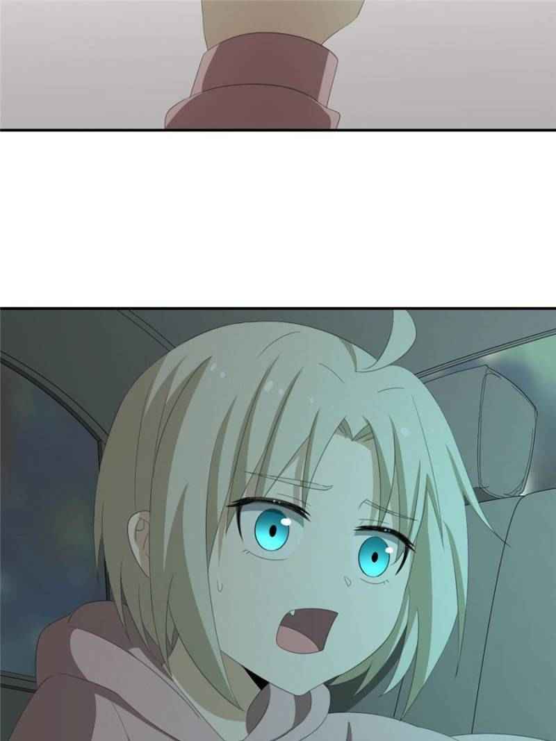 Page 7 of Chapter 43