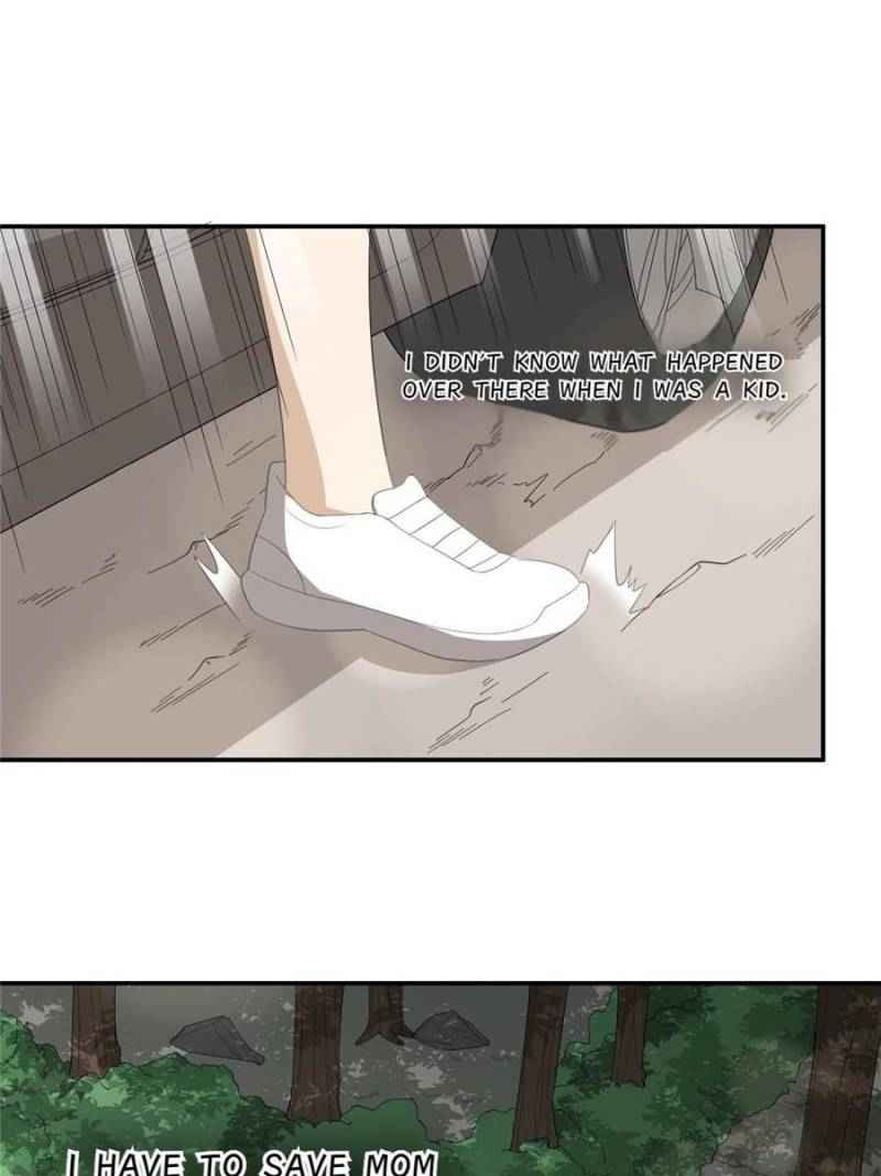 Page 9 of Chapter 43