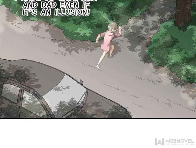 Page 10 of Chapter 43
