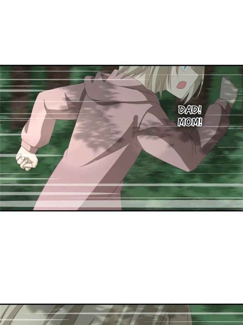 Page 11 of Chapter 43