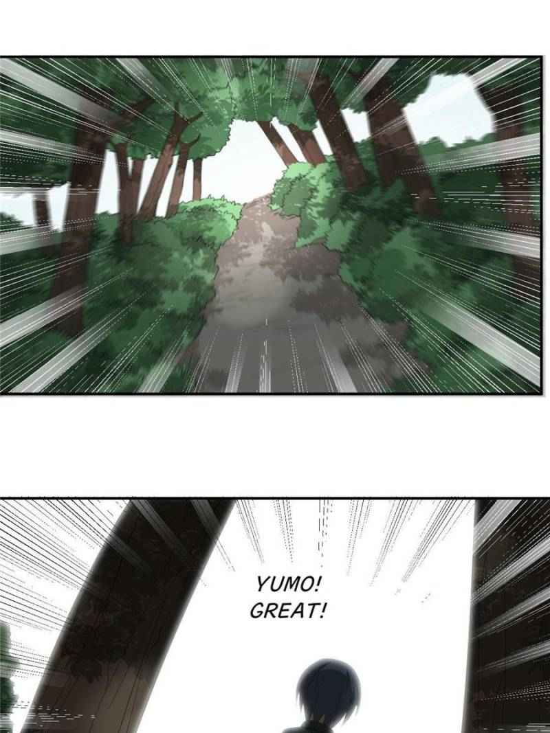Page 13 of Chapter 43