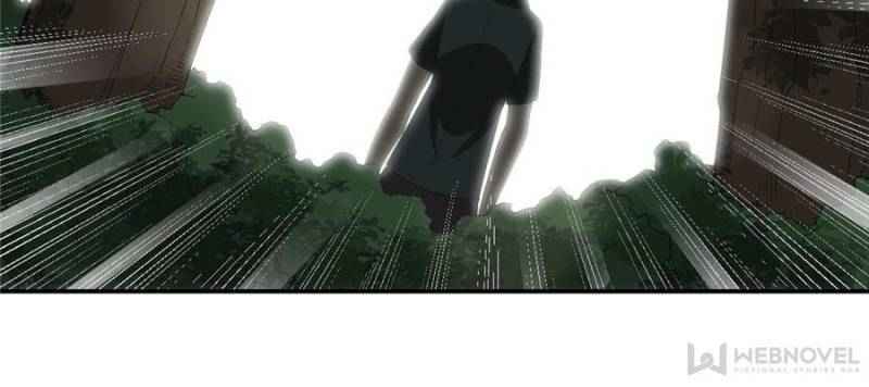 Page 14 of Chapter 43
