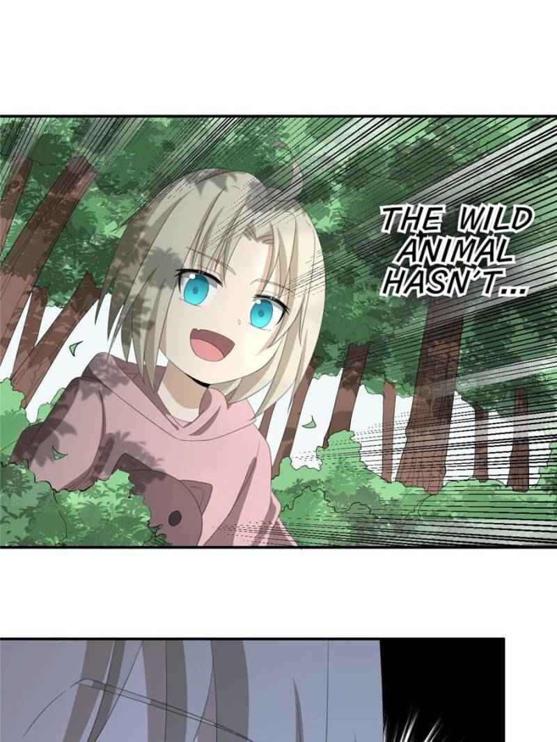 Page 15 of Chapter 43