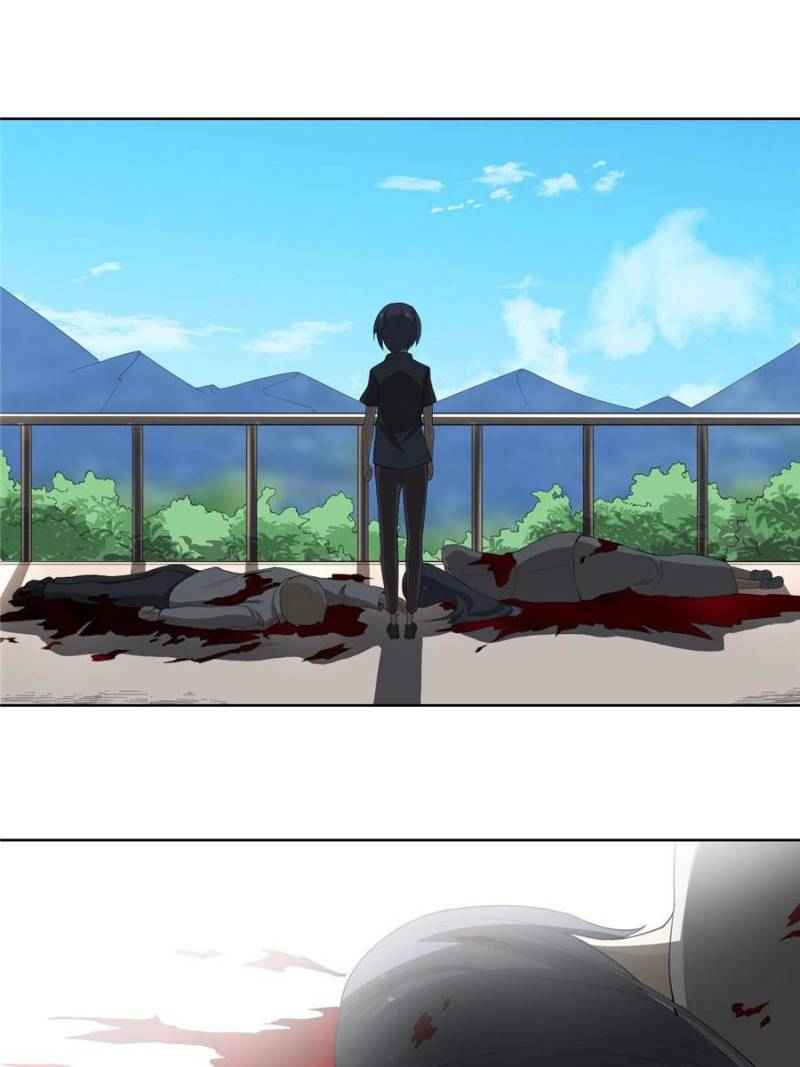 Page 17 of Chapter 43