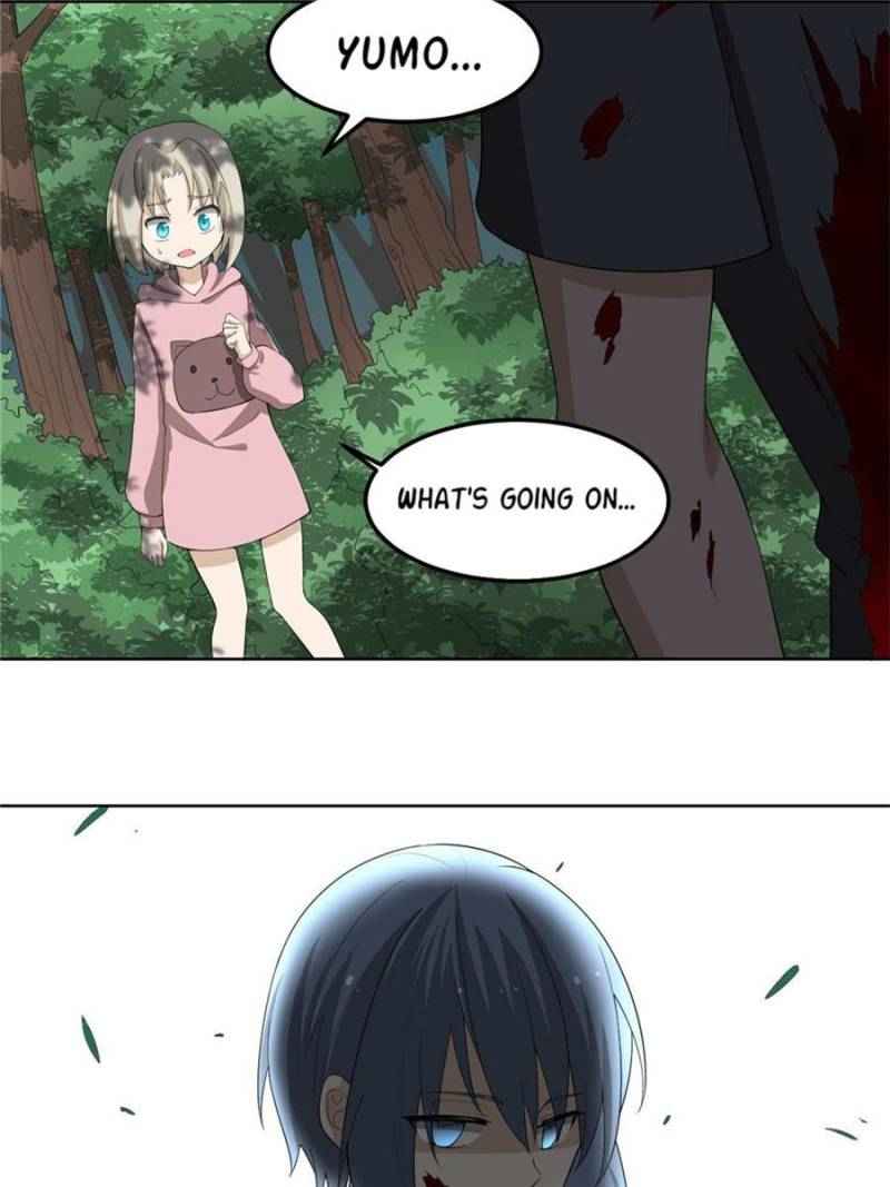 Page 19 of Chapter 43