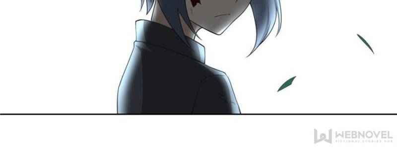 Page 20 of Chapter 43