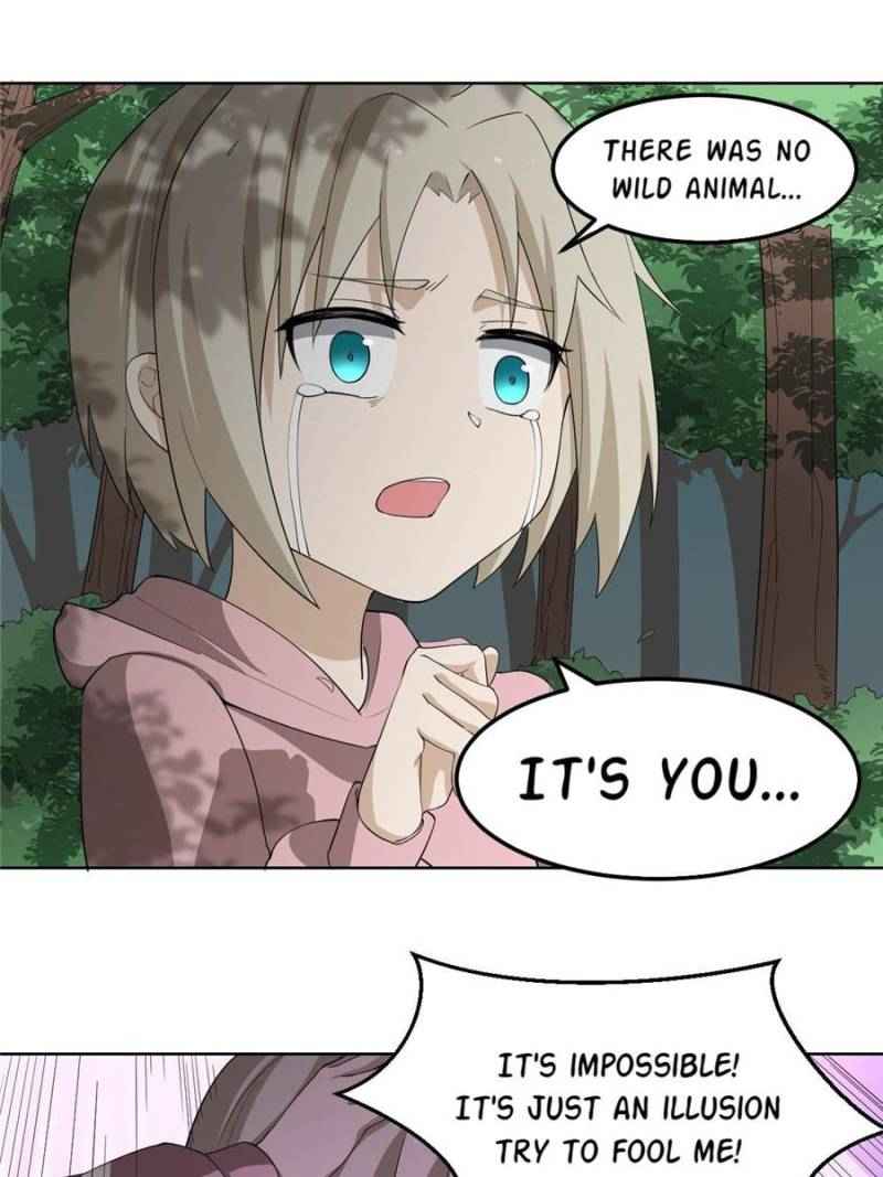 Page 21 of Chapter 43
