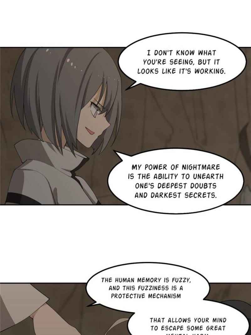 Page 25 of Chapter 43