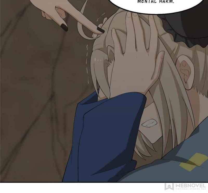 Page 26 of Chapter 43
